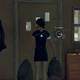 Image for article titled I Still Think About Detroit: Become Human’s Tales Of Abuse
